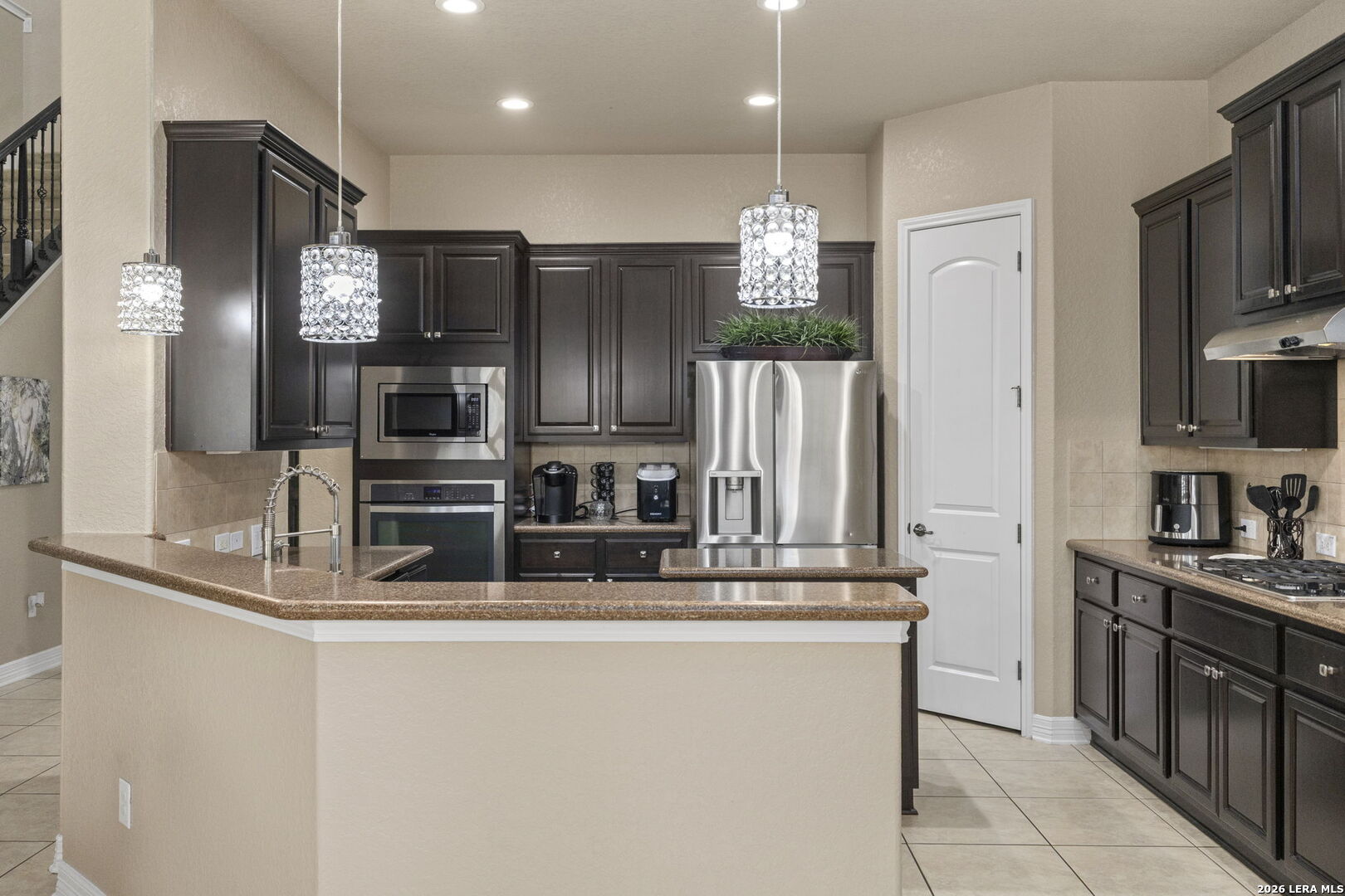 9638 Torrington, San Antonio, TX 78251