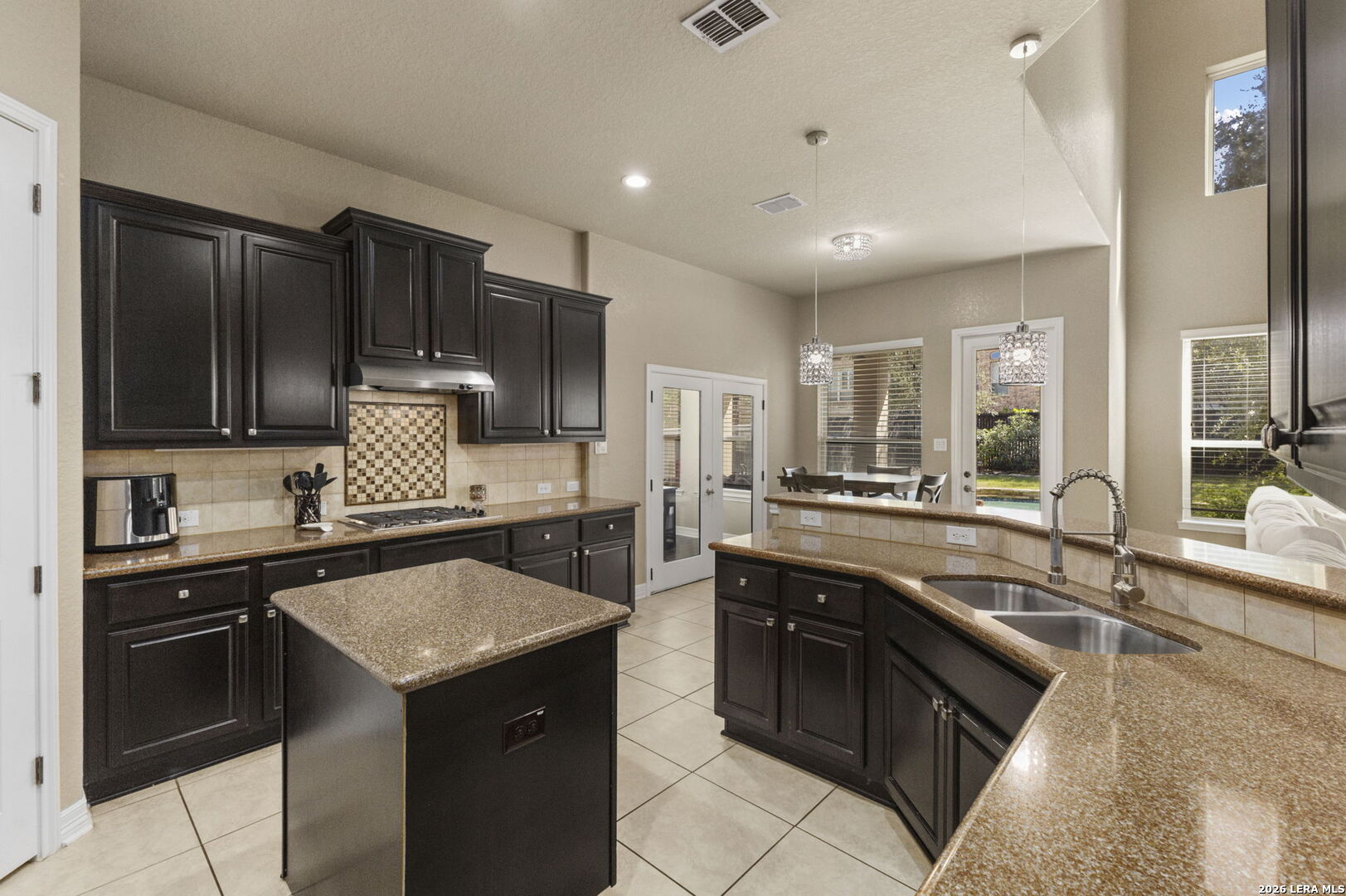 9638 Torrington, San Antonio, TX 78251
