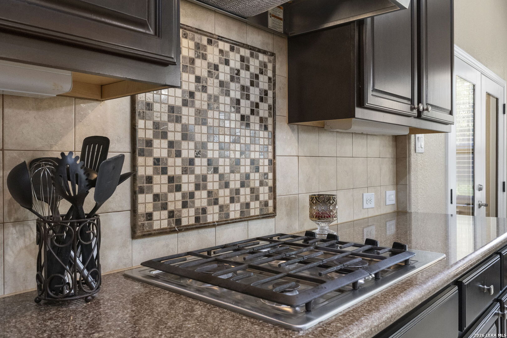9638 Torrington, San Antonio, TX 78251