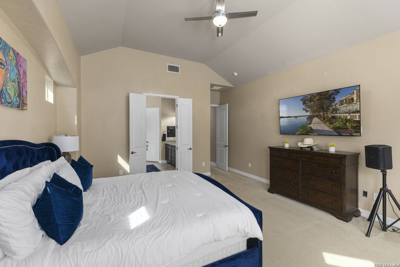 9638 Torrington, San Antonio, TX 78251