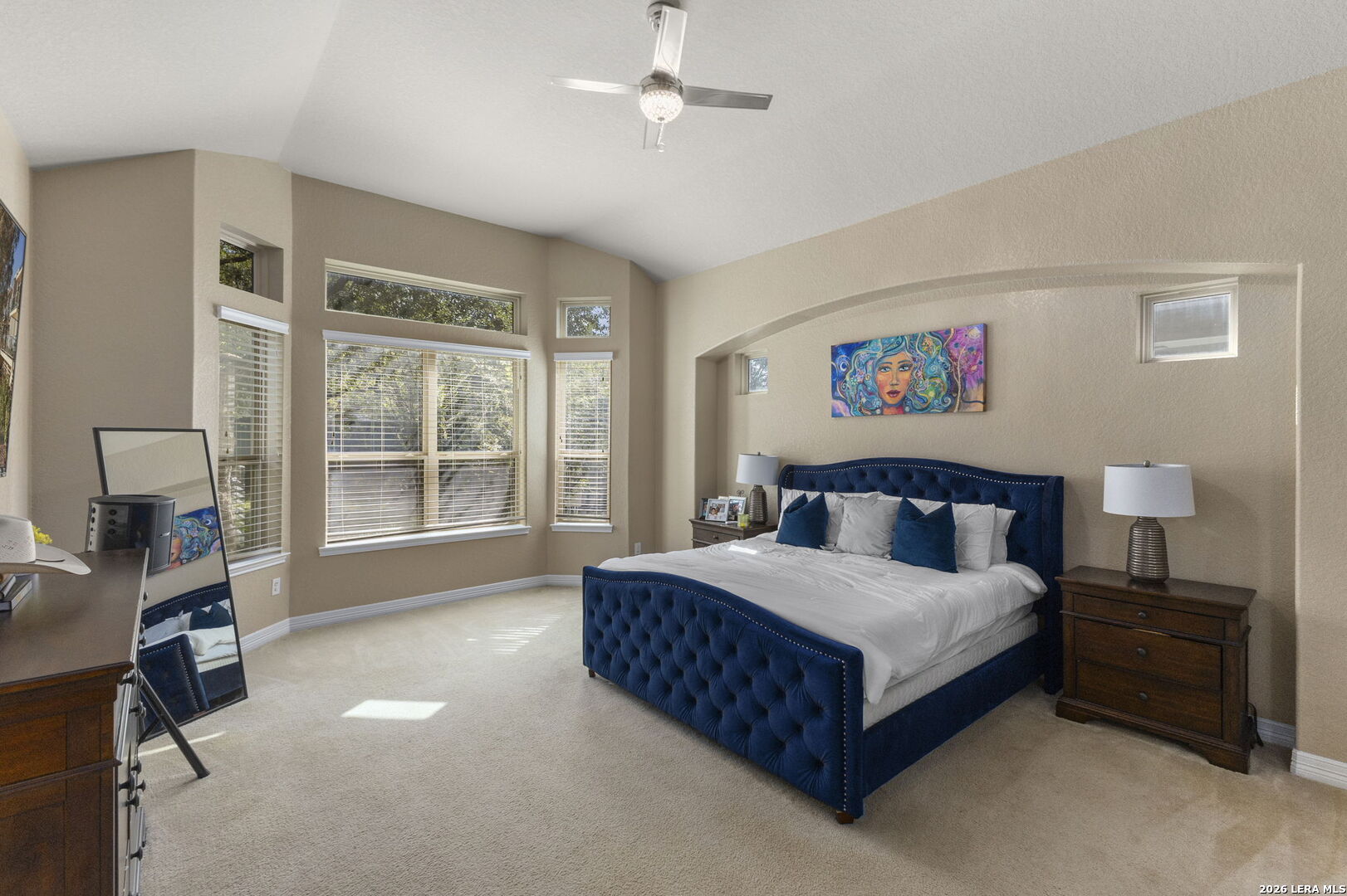 9638 Torrington, San Antonio, TX 78251