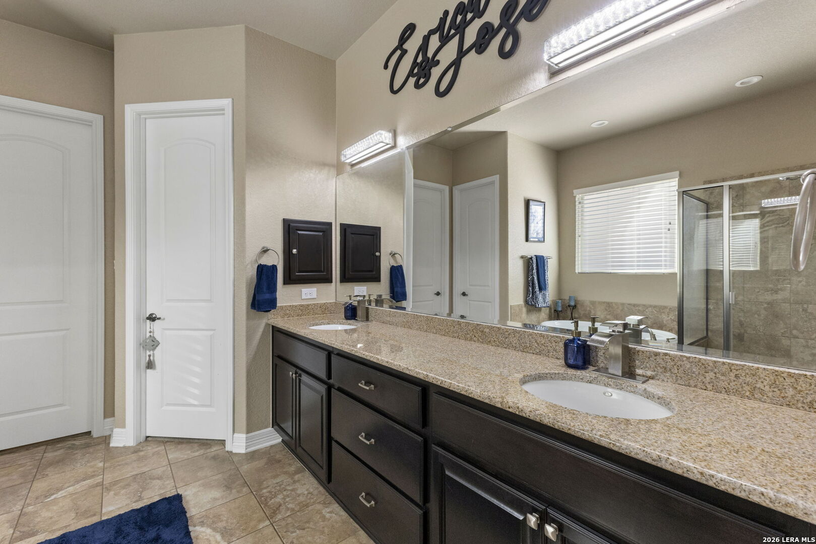 9638 Torrington, San Antonio, TX 78251