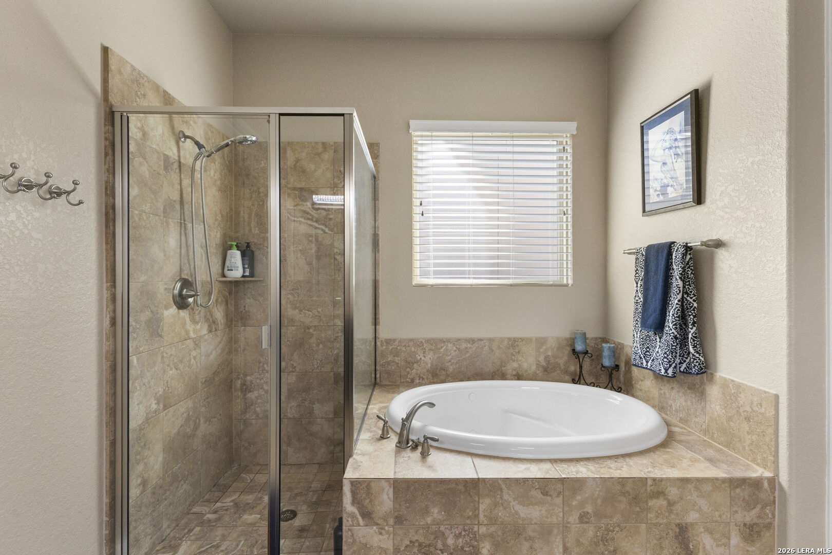 9638 Torrington, San Antonio, TX 78251