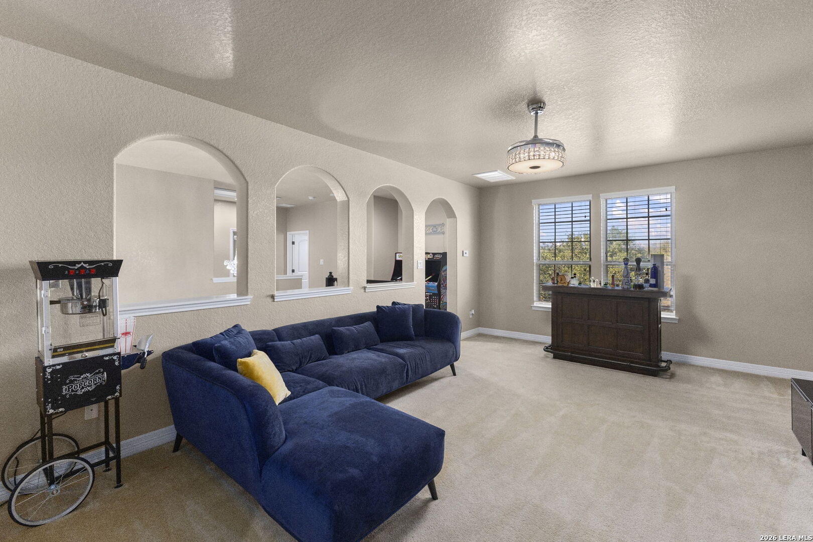 9638 Torrington, San Antonio, TX 78251