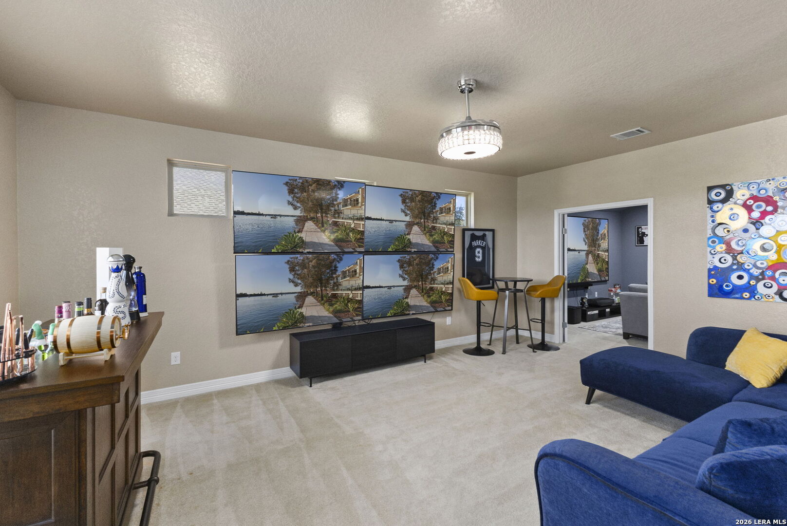 9638 Torrington, San Antonio, TX 78251