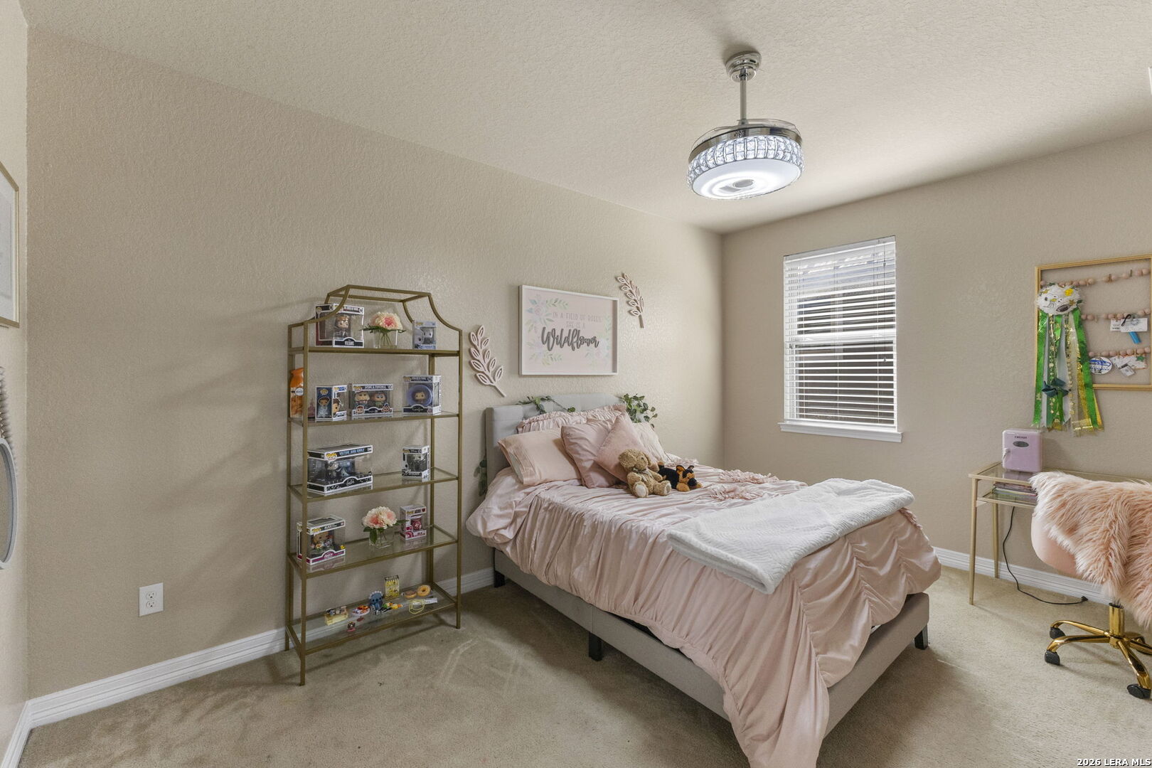 9638 Torrington, San Antonio, TX 78251