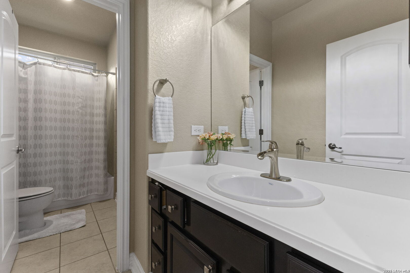 9638 Torrington, San Antonio, TX 78251