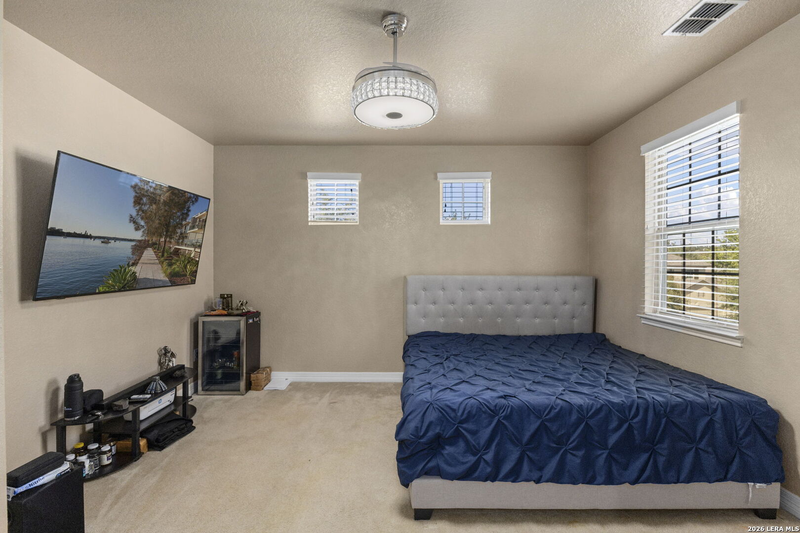 9638 Torrington, San Antonio, TX 78251