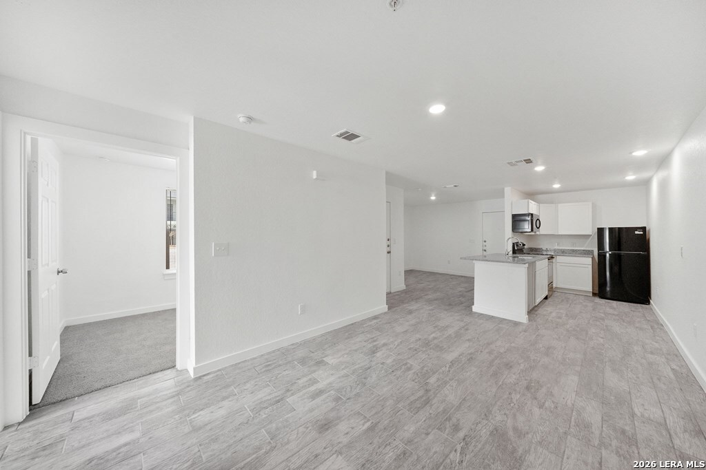 6175 INGRAM RD, #1102, San Antonio, TX 78238