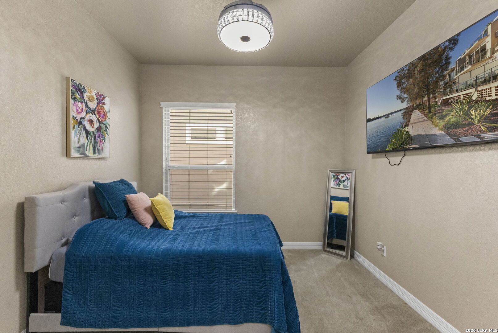 9638 Torrington, San Antonio, TX 78251