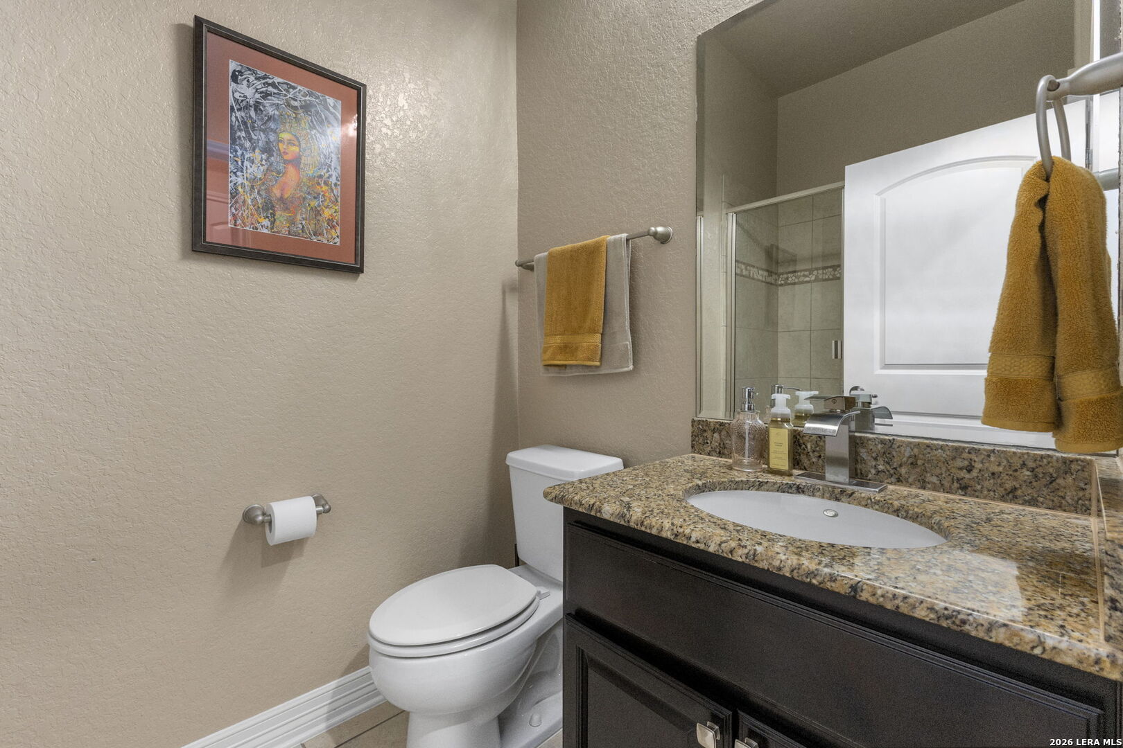 9638 Torrington, San Antonio, TX 78251