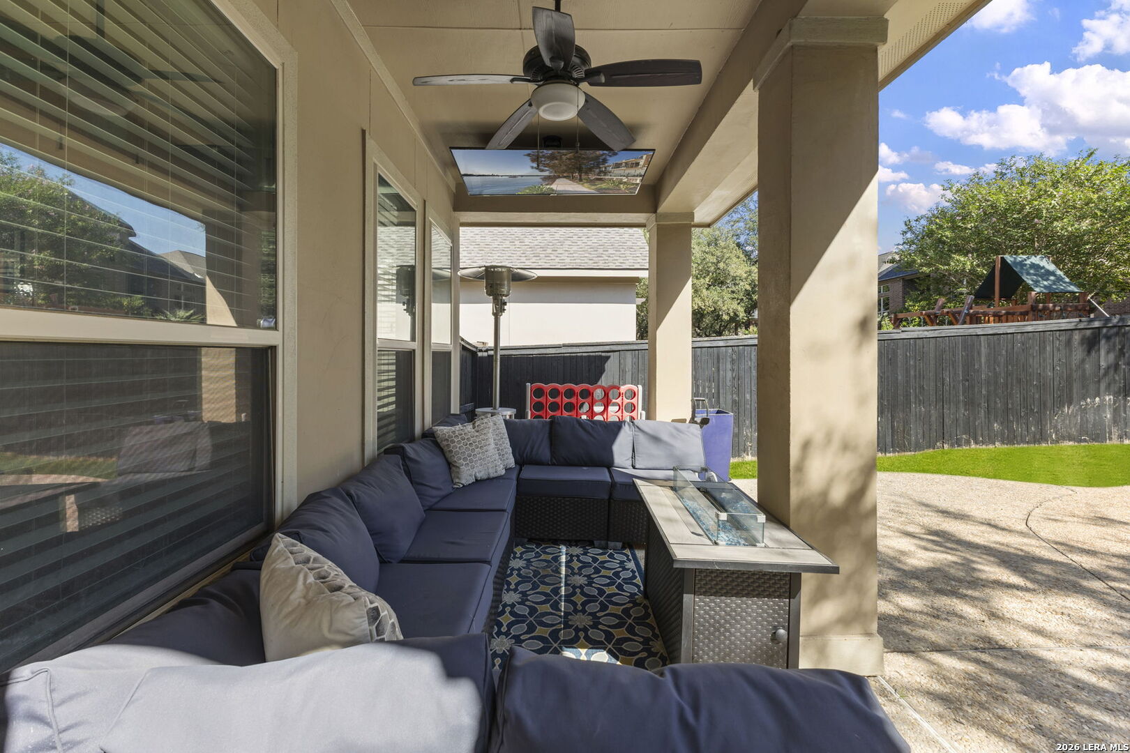 9638 Torrington, San Antonio, TX 78251