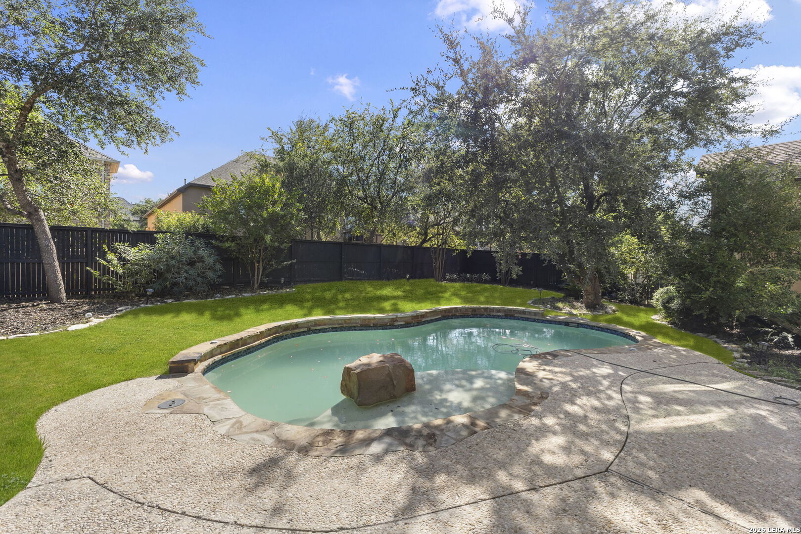 9638 Torrington, San Antonio, TX 78251