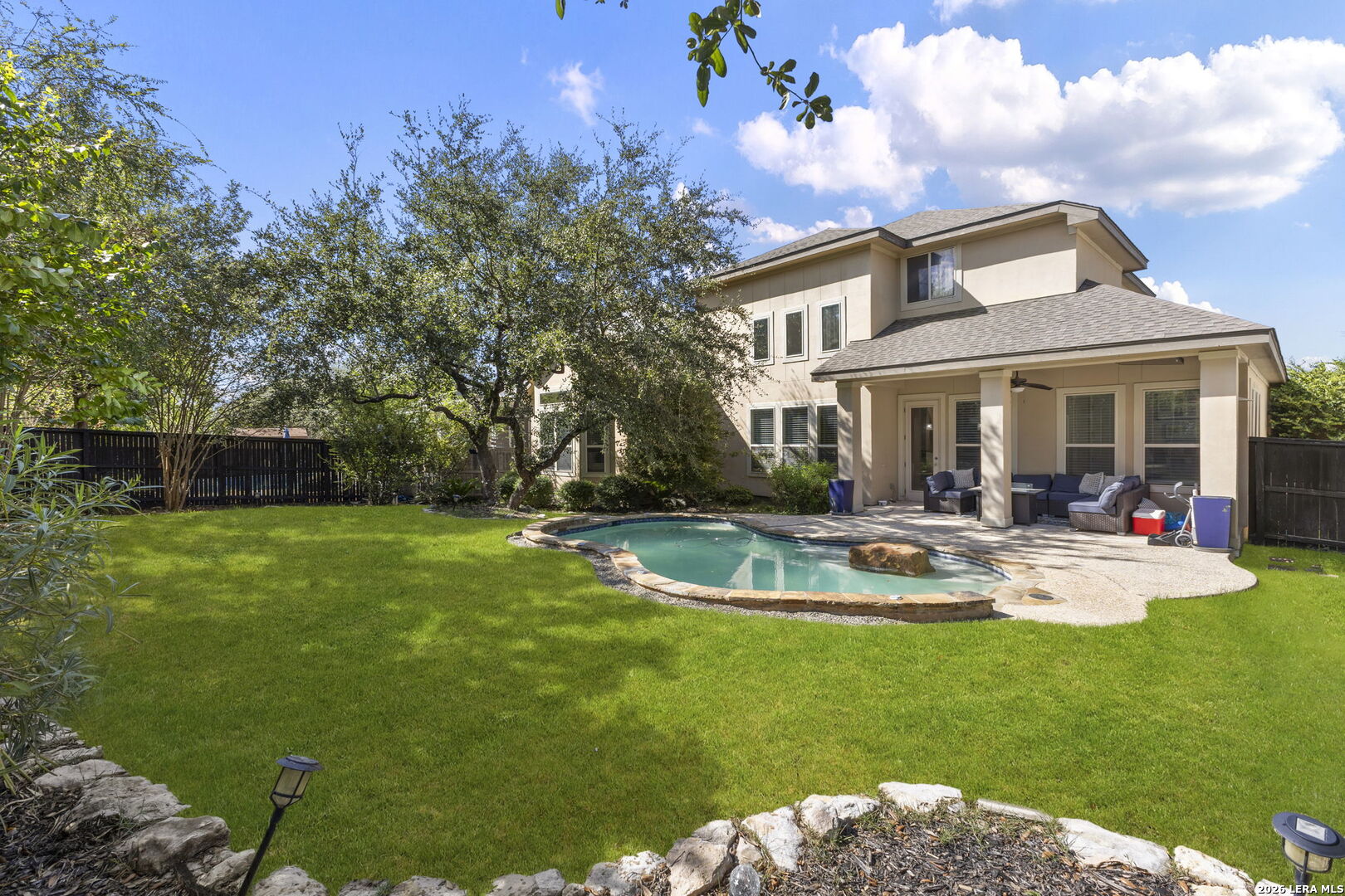 9638 Torrington, San Antonio, TX 78251