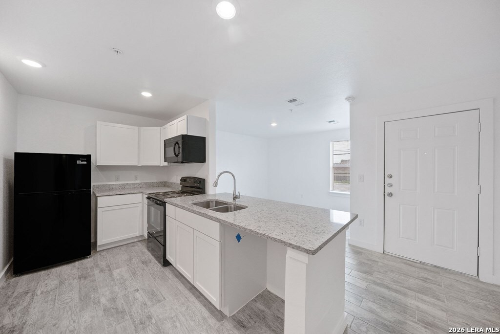 6175 INGRAM RD, #1102, San Antonio, TX 78238