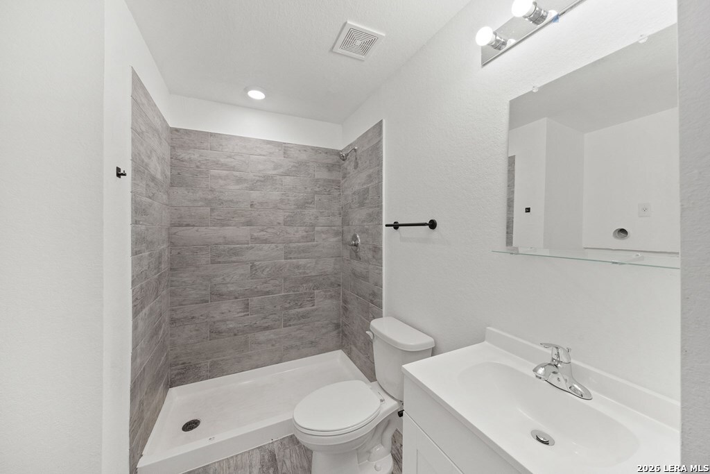 6175 INGRAM RD, #1102, San Antonio, TX 78238
