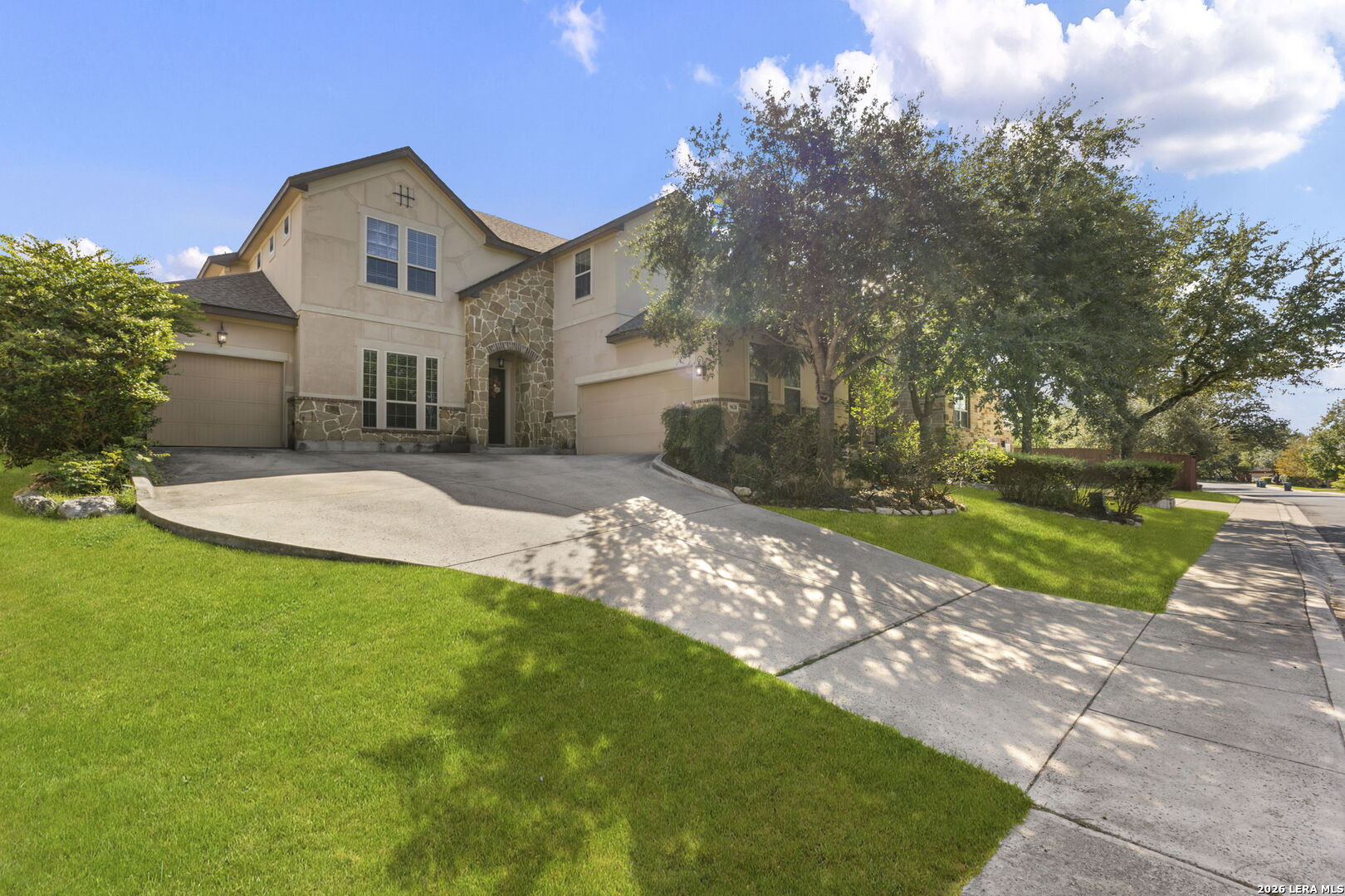 9638 Torrington, San Antonio, TX 78251