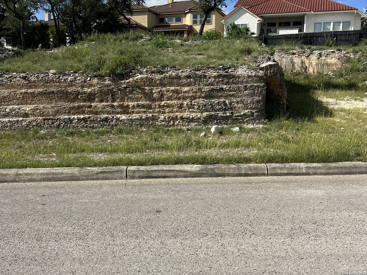 8427 Sierra Hermosa, San Antonio, TX 78255