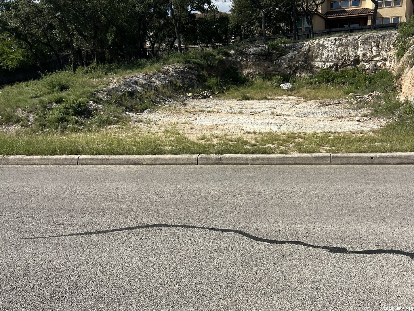 8427 Sierra Hermosa, San Antonio, TX 78255
