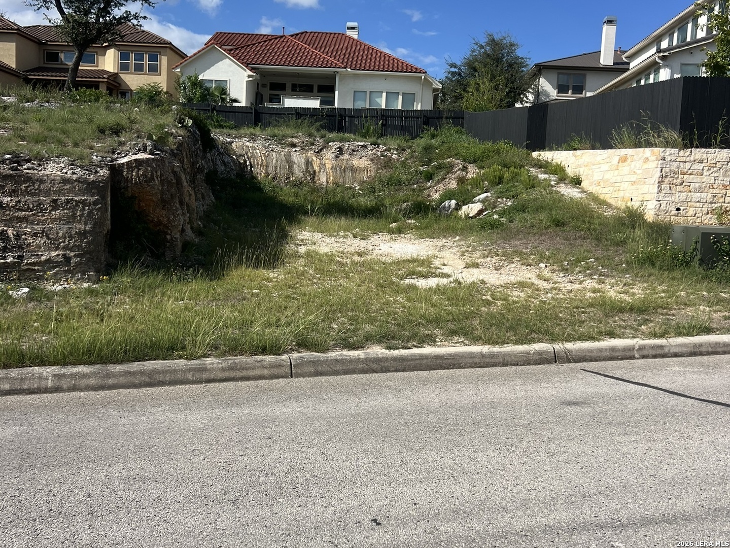 8427 Sierra Hermosa, San Antonio, TX 78255