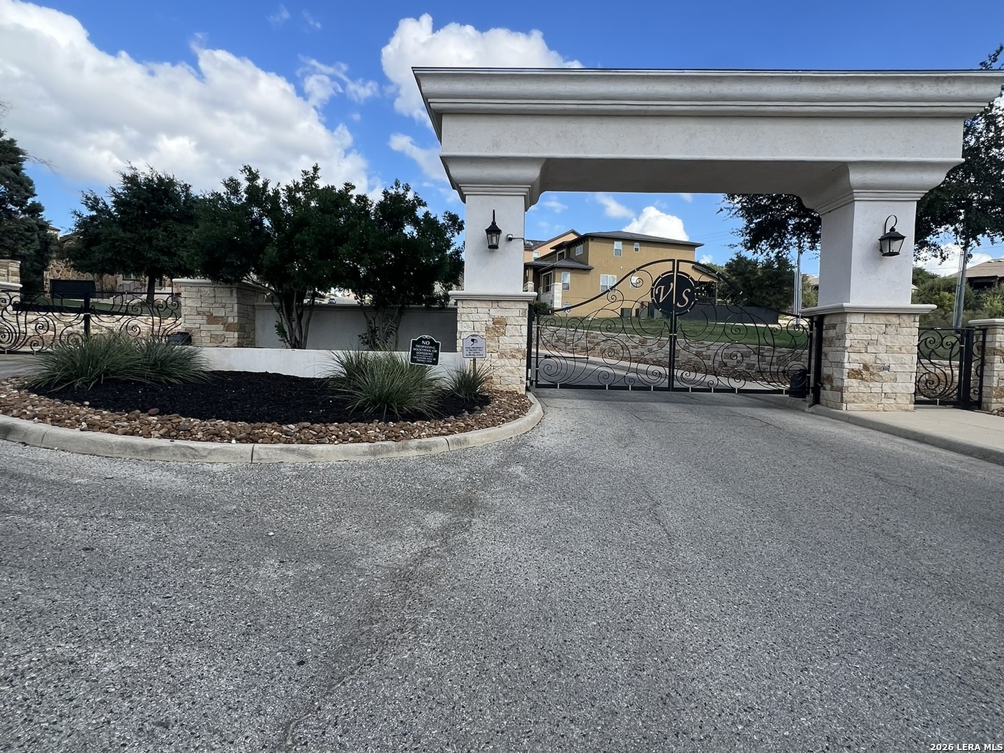 8427 Sierra Hermosa, San Antonio, TX 78255