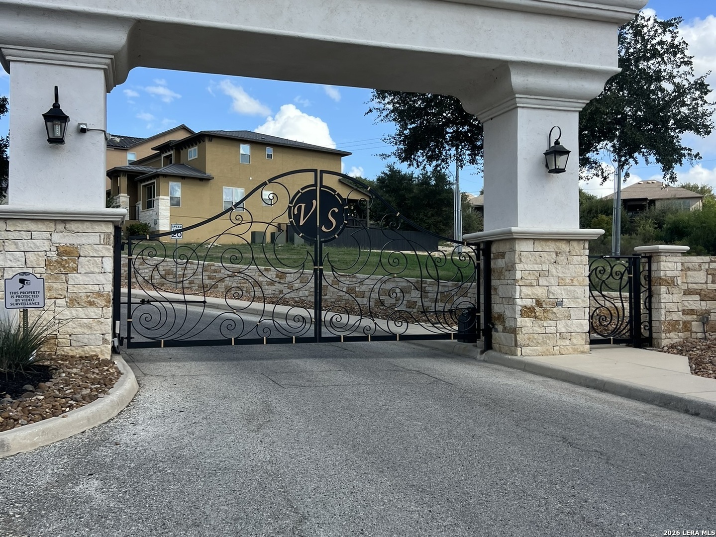 8427 Sierra Hermosa, San Antonio, TX 78255
