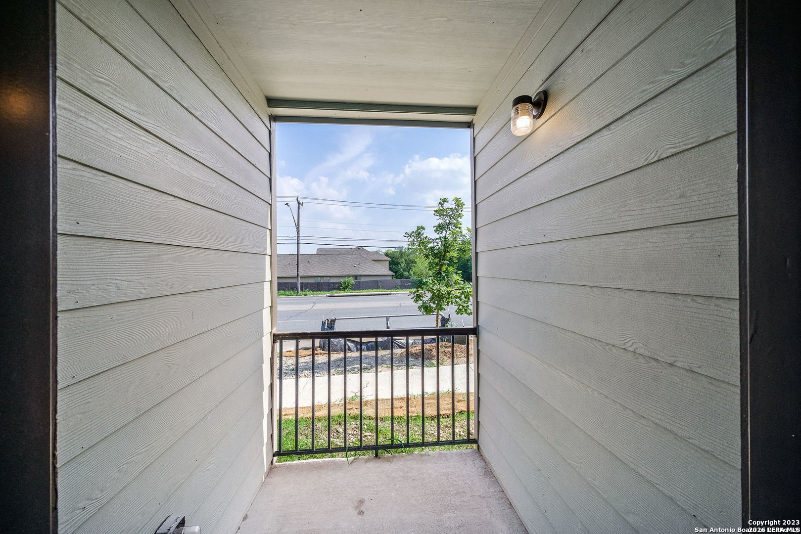 6175 INGRAM RD, #1102, San Antonio, TX 78238