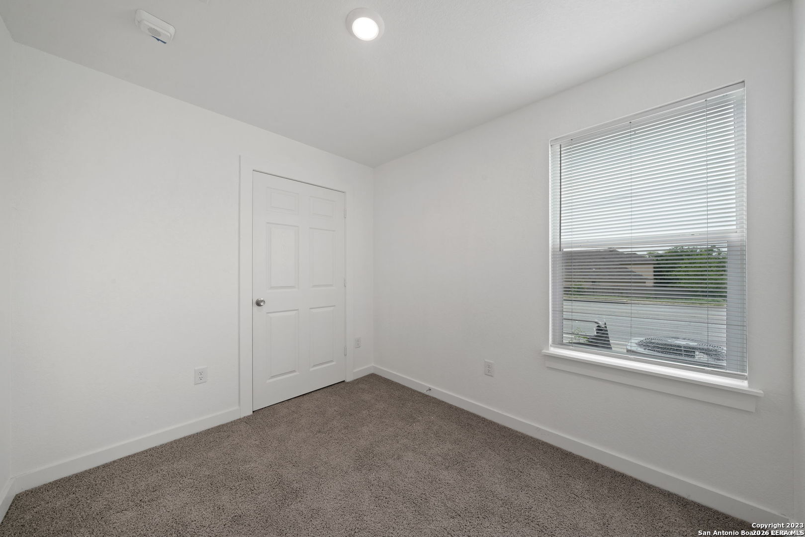 6175 INGRAM RD, #1102, San Antonio, TX 78238