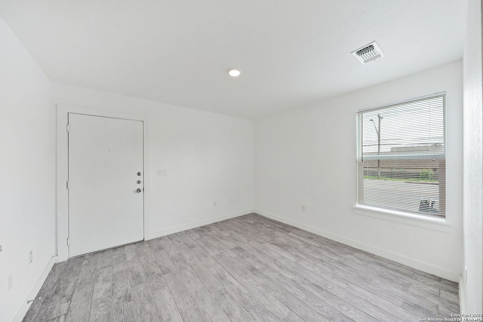 6175 INGRAM RD, #1102, San Antonio, TX 78238
