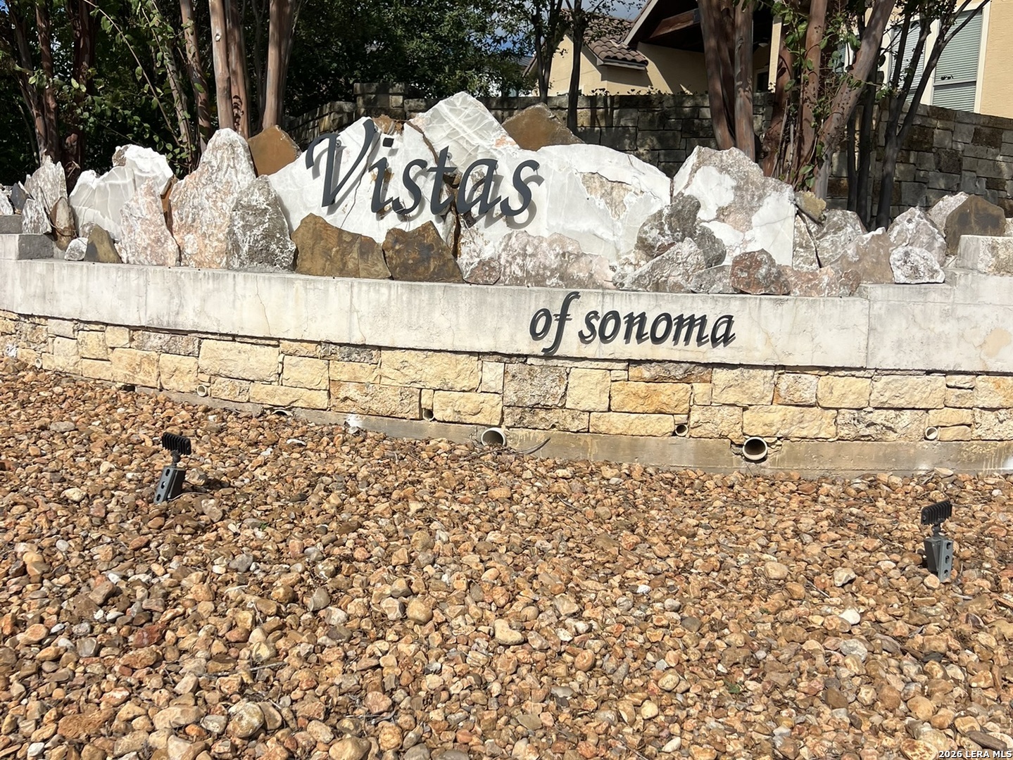 8431 Sierra Hermosa, San Antonio, TX 78255