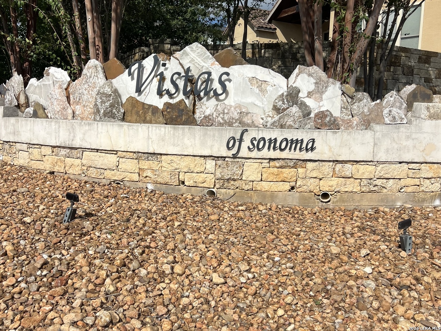 8431 Sierra Hermosa, San Antonio, TX 78255