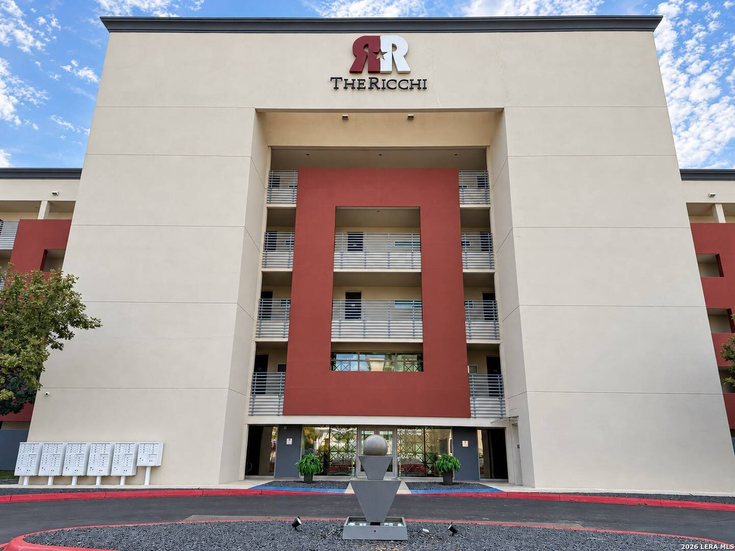 17902 La Cantera Pkwy, #UNIT 112, San Antonio, TX 78257