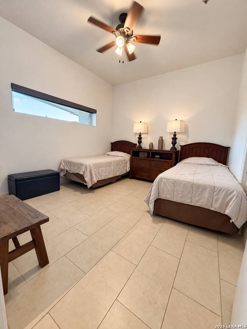 17902 La Cantera Pkwy, #UNIT 112, San Antonio, TX 78257