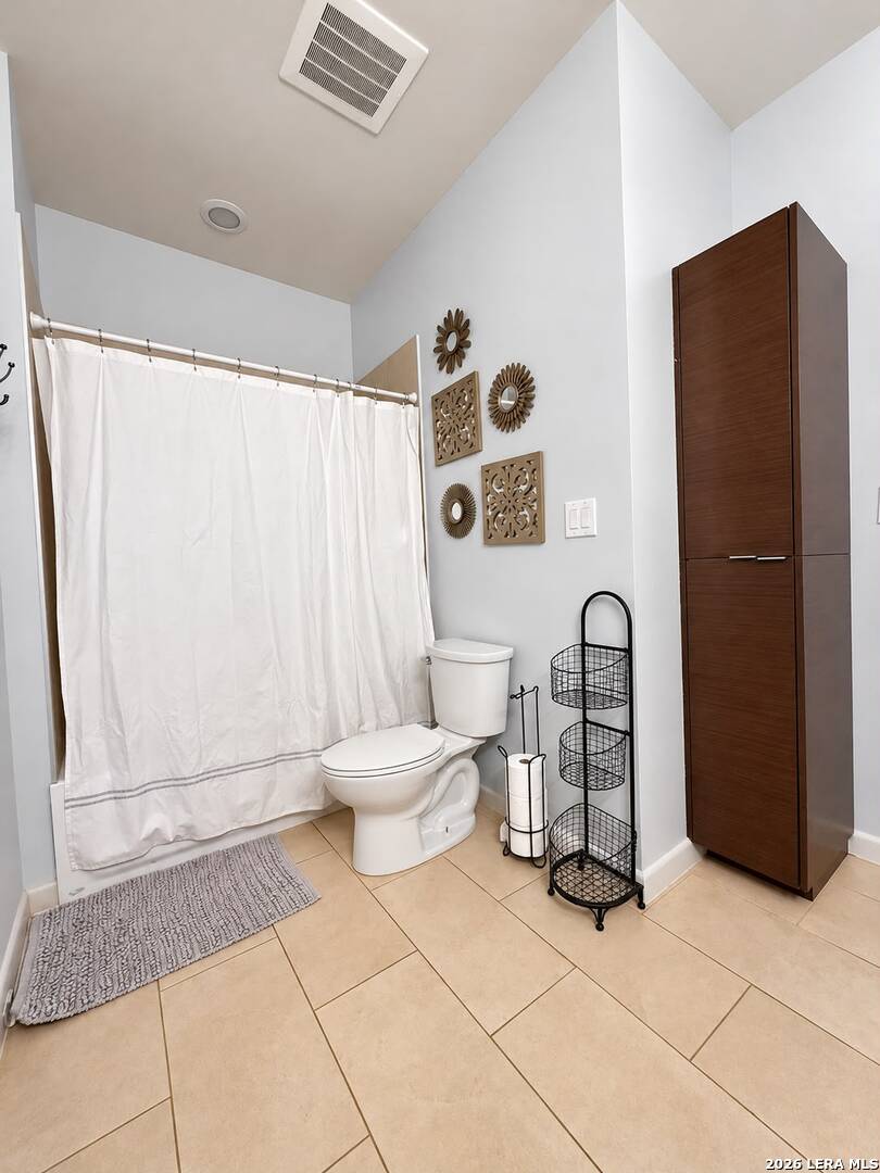 17902 La Cantera Pkwy, #UNIT 112, San Antonio, TX 78257