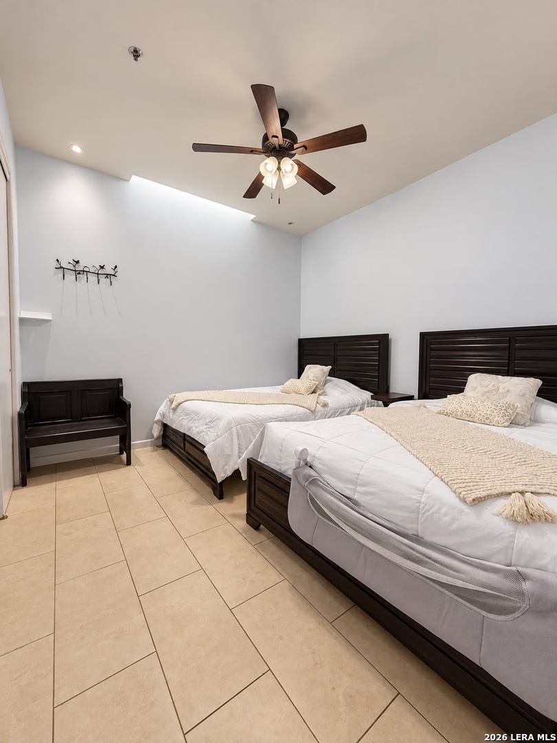 17902 La Cantera Pkwy, #UNIT 112, San Antonio, TX 78257