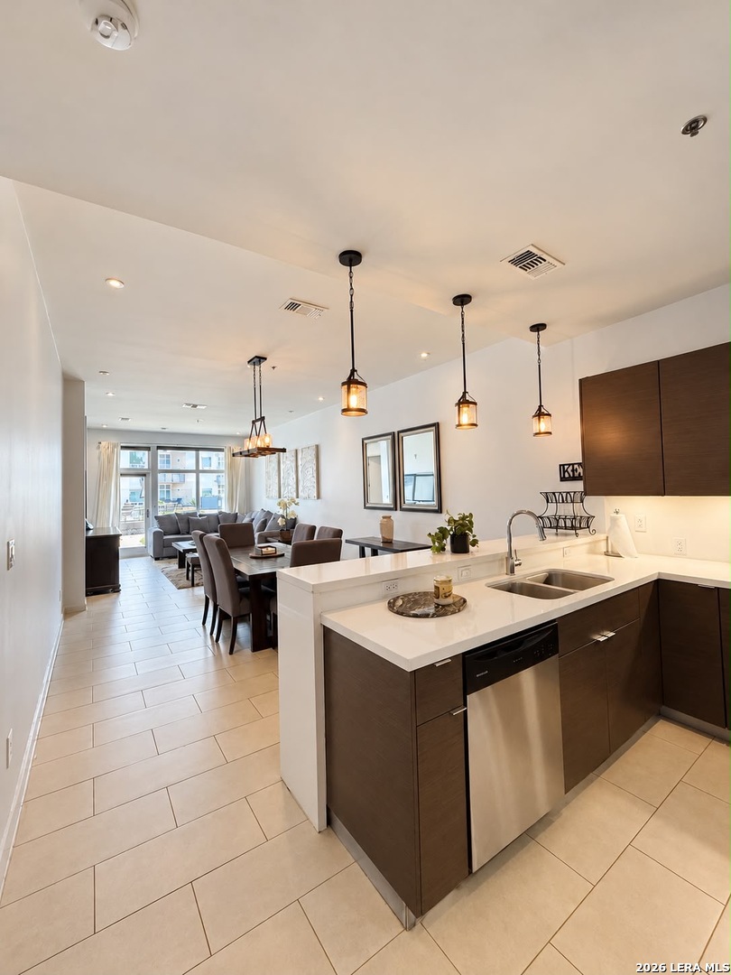 17902 La Cantera Pkwy, #UNIT 112, San Antonio, TX 78257