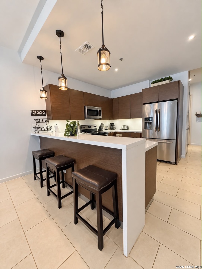 17902 La Cantera Pkwy, #UNIT 112, San Antonio, TX 78257