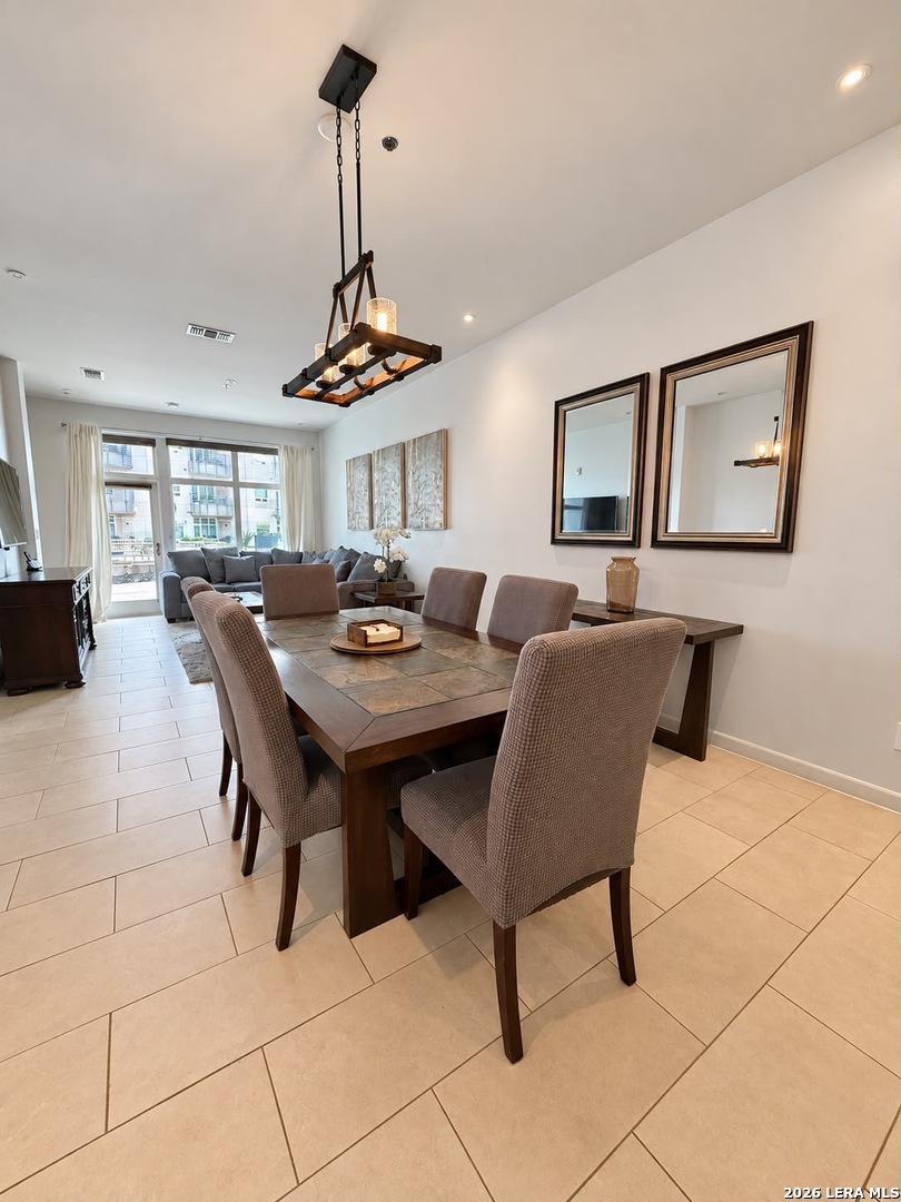 17902 La Cantera Pkwy, #UNIT 112, San Antonio, TX 78257
