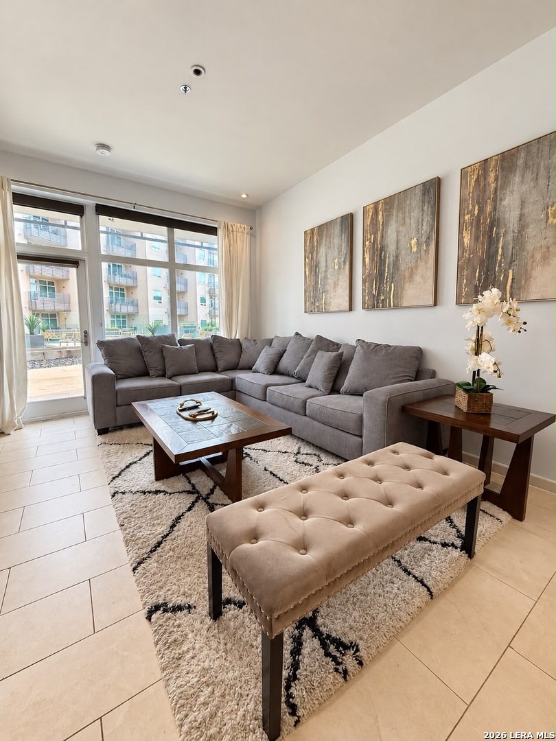17902 La Cantera Pkwy, #UNIT 112, San Antonio, TX 78257