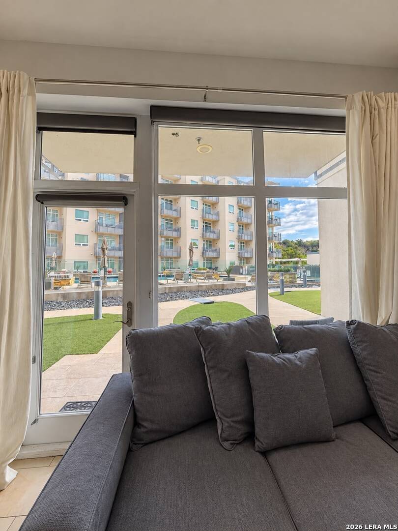 17902 La Cantera Pkwy, #UNIT 112, San Antonio, TX 78257