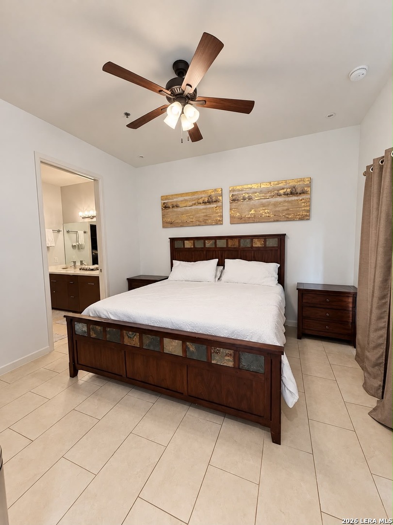 17902 La Cantera Pkwy, #UNIT 112, San Antonio, TX 78257