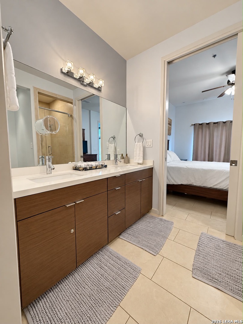 17902 La Cantera Pkwy, #UNIT 112, San Antonio, TX 78257