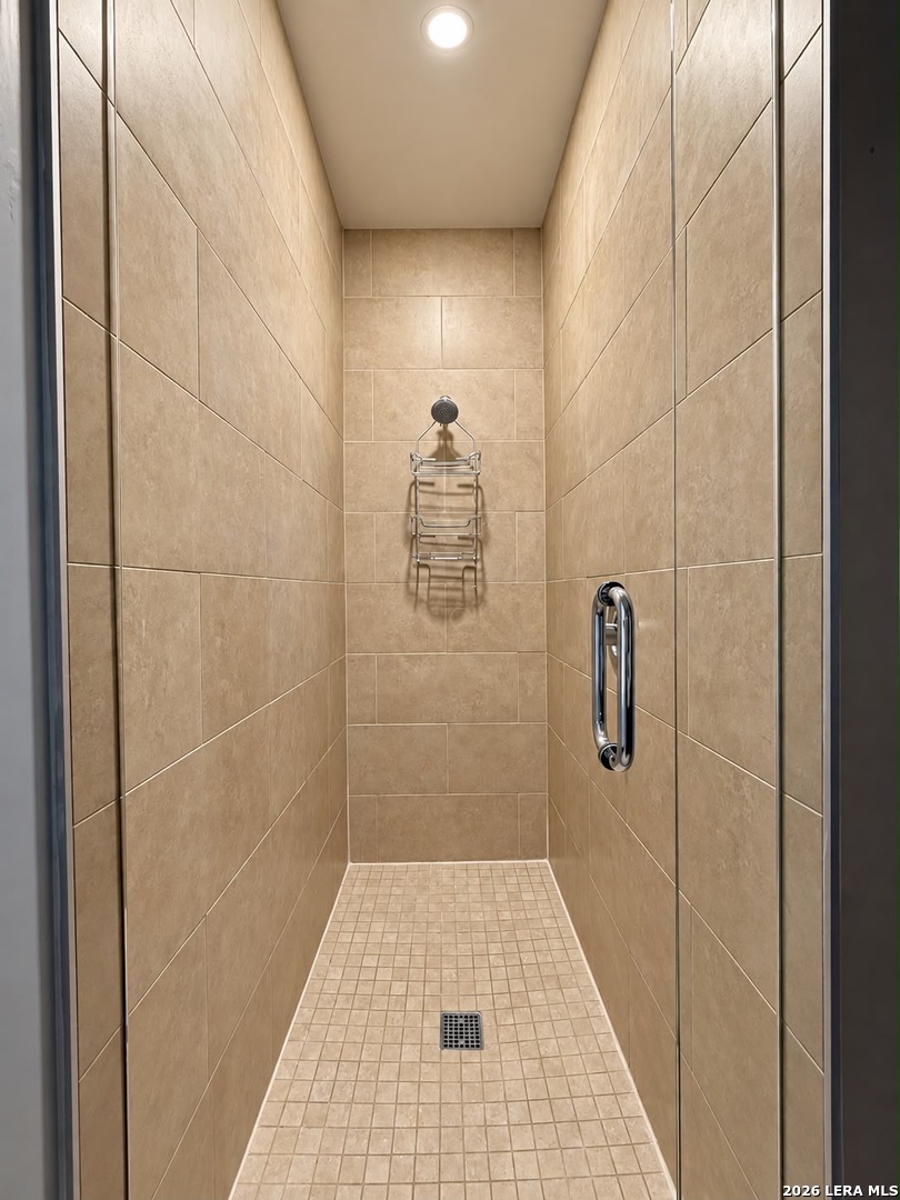 17902 La Cantera Pkwy, #UNIT 112, San Antonio, TX 78257