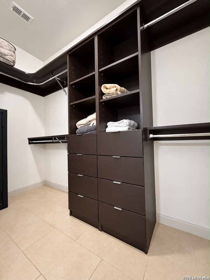 17902 La Cantera Pkwy, #UNIT 112, San Antonio, TX 78257