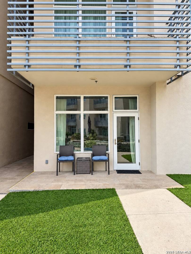 17902 La Cantera Pkwy, #UNIT 112, San Antonio, TX 78257