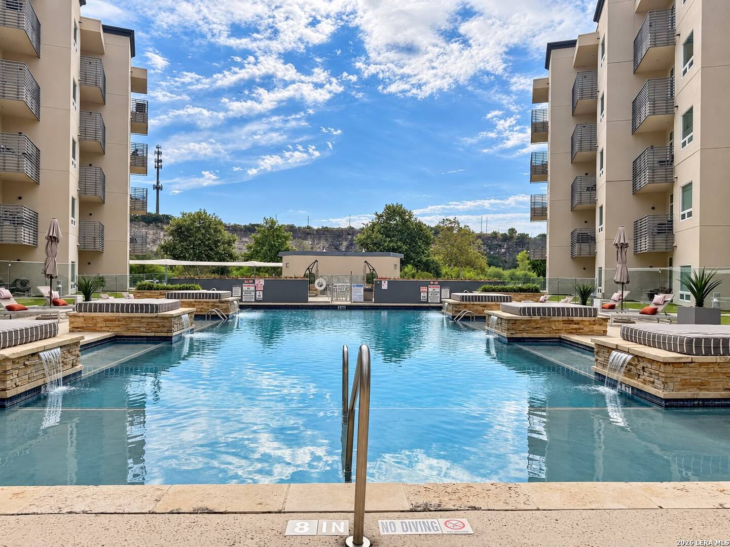 17902 La Cantera Pkwy, #UNIT 112, San Antonio, TX 78257
