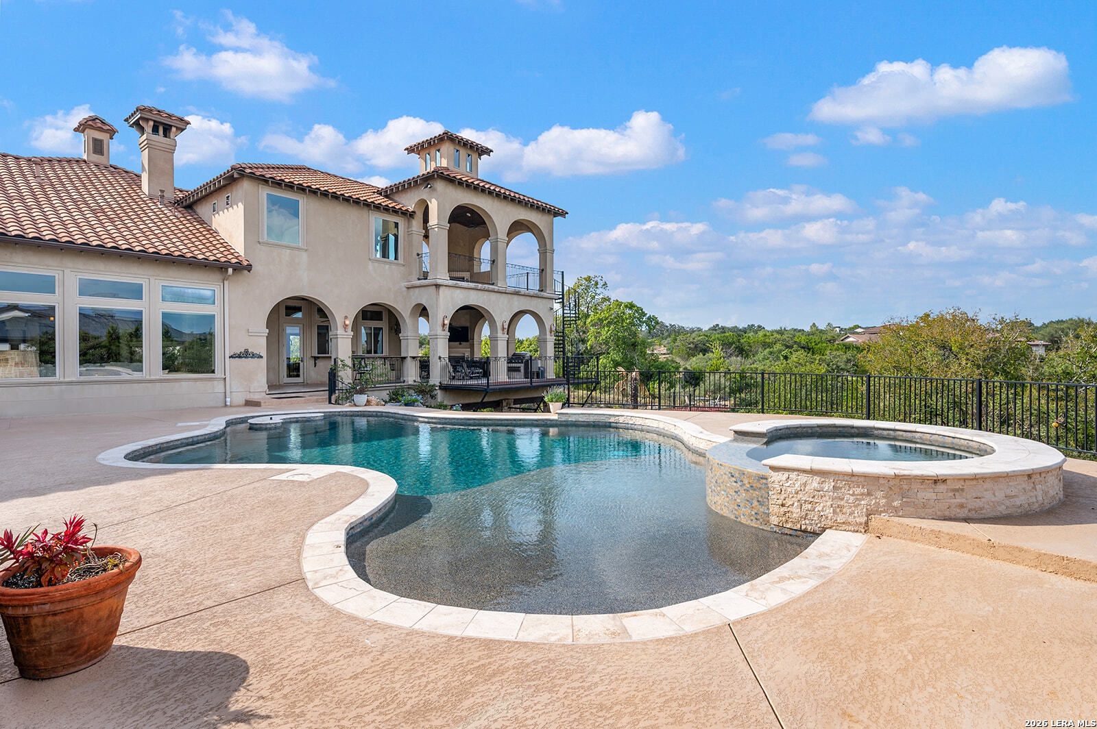 Property photo for 25 Augusta, Boerne, TX