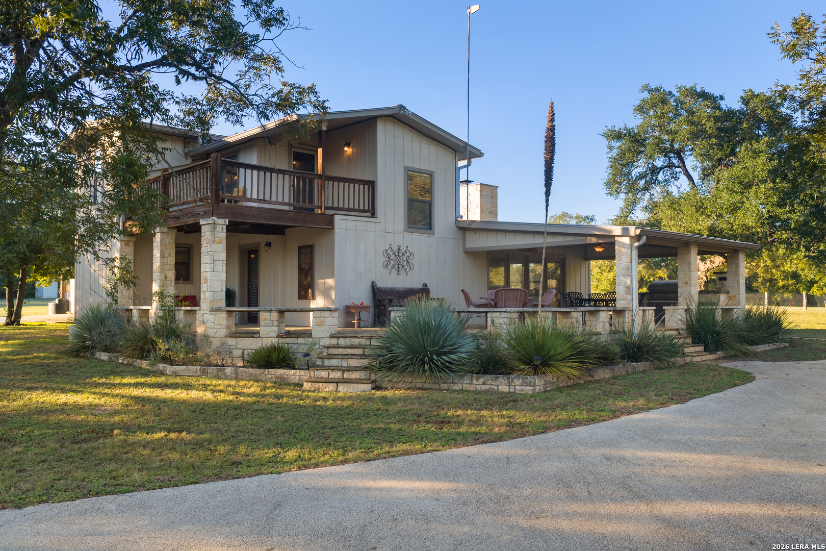 Property photo for 875 RANCH ROAD 1888, Blanco, TX