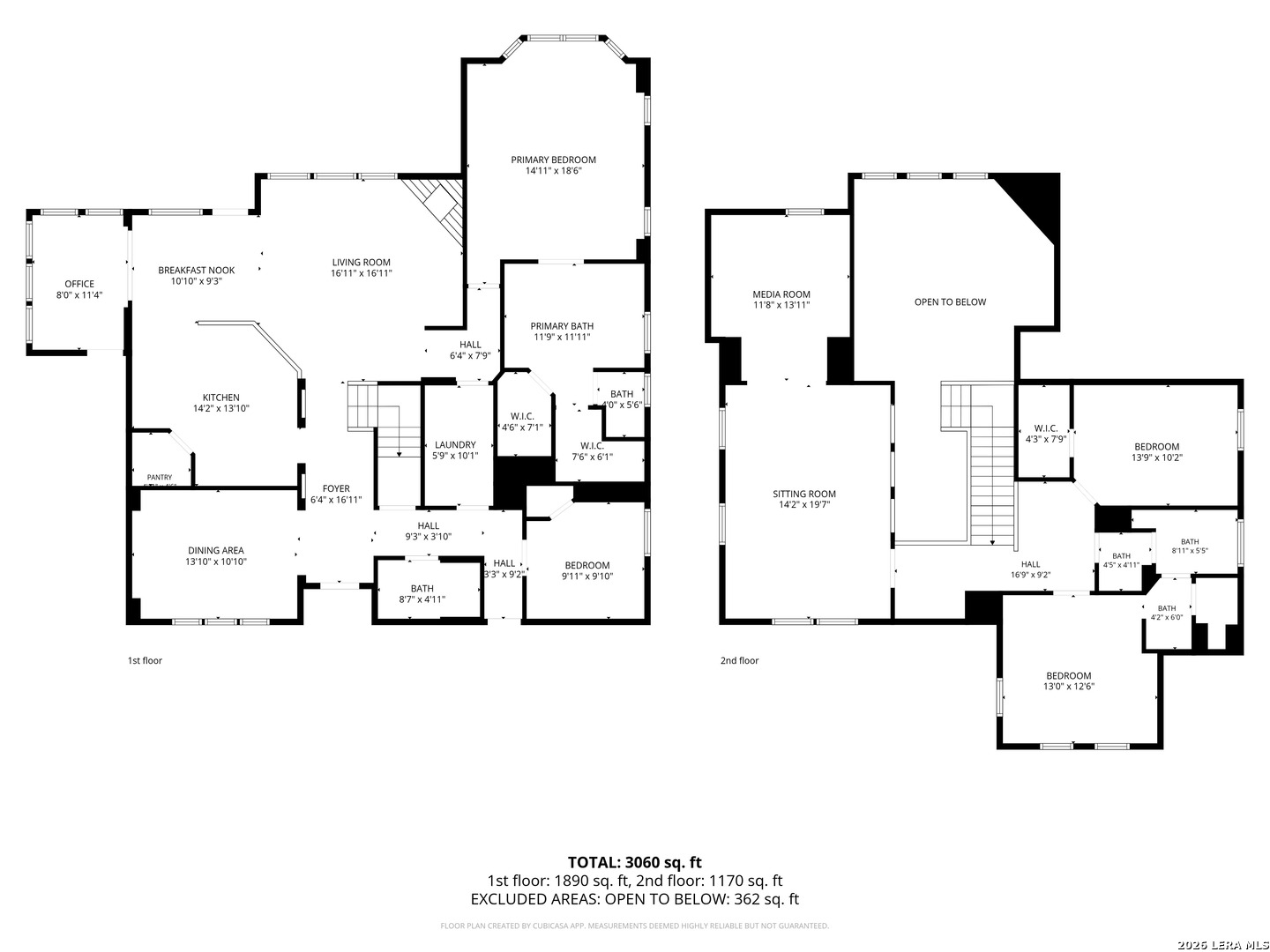9638 Torrington, San Antonio, TX 78251