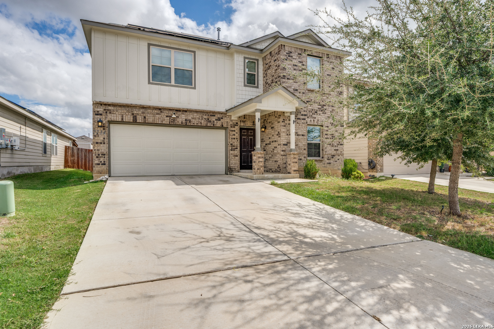 Property photo for 7714 TEJAS PLANO DR, San Antonio, TX